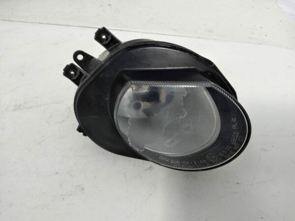 BMW S1000 RR ZKW Faro anteriore destro 50R-0013146