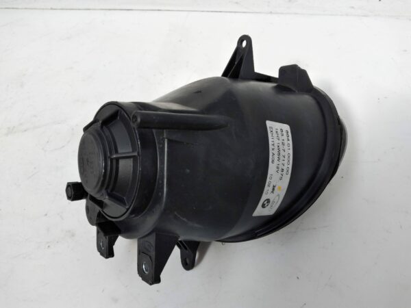 BMW S1000 RR ZKW Faro anteriore destro 50R-0013146