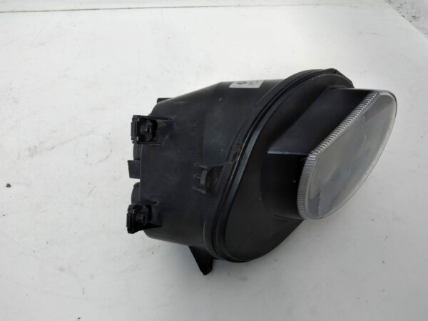 BMW S1000 RR ZKW Faro anteriore destro 50R-0013146