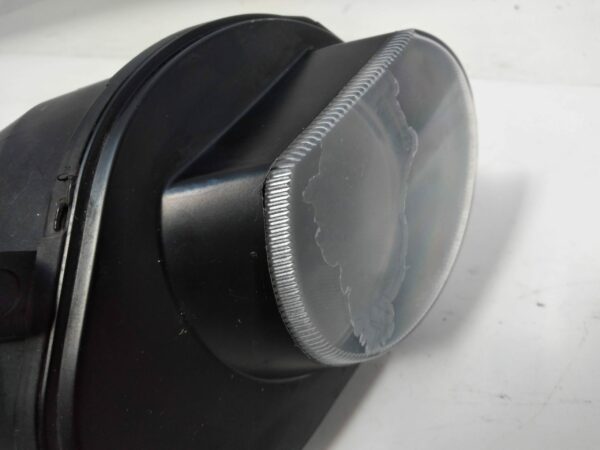 BMW S1000 RR ZKW Faro anteriore destro 50R-0013146