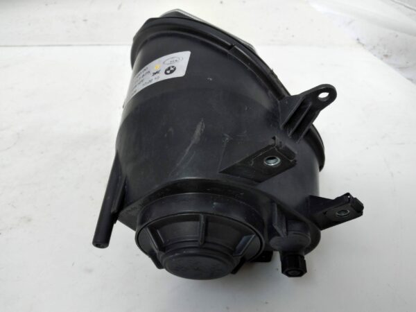 BMW S1000 RR ZKW Faro anteriore destro 50R-0013146