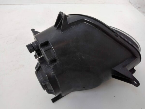 BMW S1000 RR ZKW Faro anteriore destro 50R-0013146