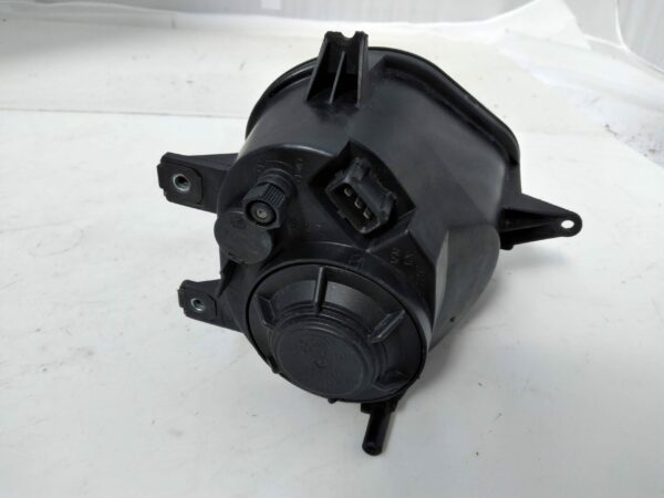 BMW S1000 RR ZKW Faro anteriore destro 50R-0013146