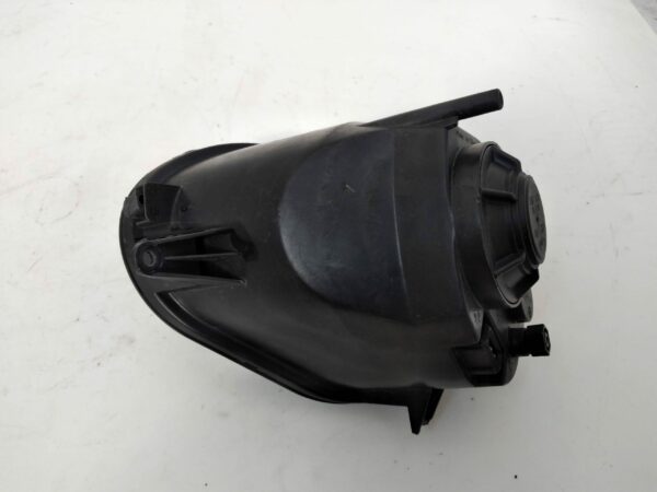 BMW S1000 RR ZKW Faro anteriore destro 50R-0013146