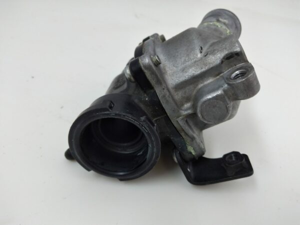 KAWASAKI Z1000 2007 2009 termostato completo temperatura acqua