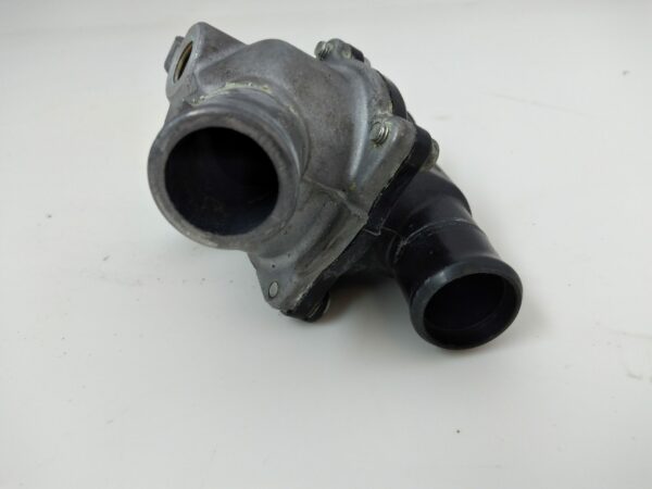 KAWASAKI Z1000 2007 2009 termostato completo temperatura acqua