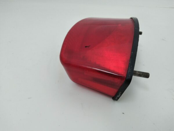 DUCATI MONSTER 900 Luce stop faro posteriore