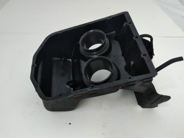 DUCATI MONSTER 900 Corpo airbox