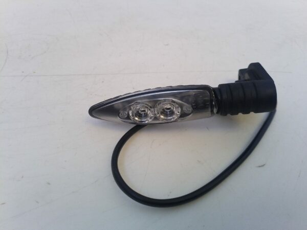 BMW Freccia led anteriore 63237710576