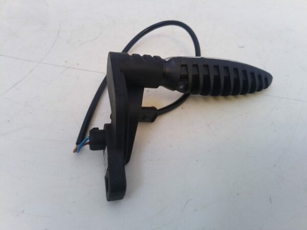 BMW Freccia led anteriore 63237710576