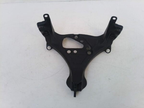 Honda CBR 1000 2008 Telaietto anteriore strumentazione supporto cupolino