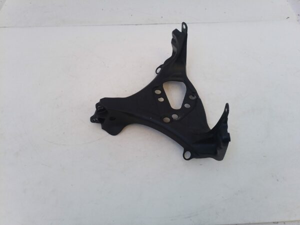 Honda CBR 1000 2008 Telaietto anteriore strumentazione supporto cupolino