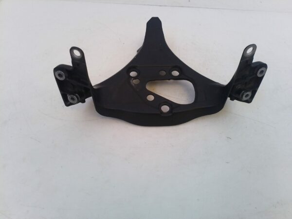 Honda CBR 1000 2008 Telaietto anteriore strumentazione supporto cupolino