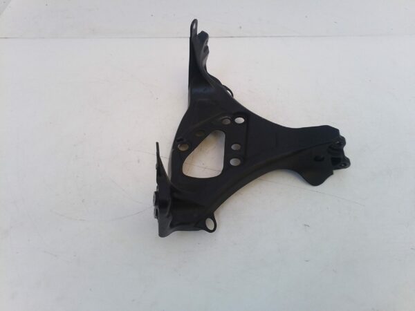 Honda CBR 1000 2008 Telaietto anteriore strumentazione supporto cupolino