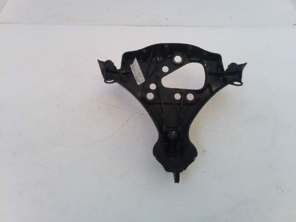 Honda CBR 1000 2008 Telaietto anteriore strumentazione supporto cupolino