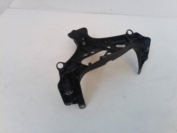 Honda CBR 1000 2008 Telaietto anteriore strumentazione supporto cupolino