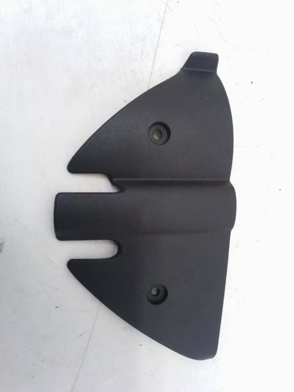 Benelli Plastica coperchio 0310074239000