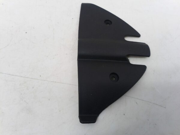 Benelli Plastica coperchio 0310074239000