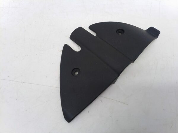 Benelli Plastica coperchio 0310074239000