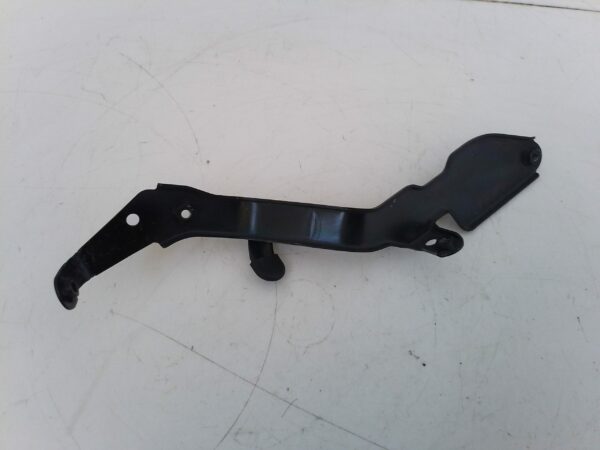 Suzuki katana Staffa supporto carene