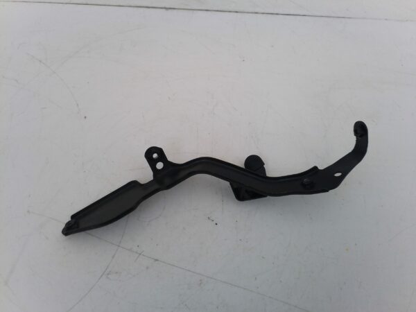 Suzuki katana Staffa supporto carene