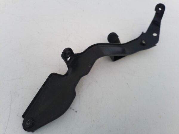 Suzuki katana Staffa supporto carene