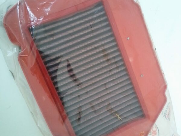 Honda CBR 600 95 98 BMC filtro aria FM 11514