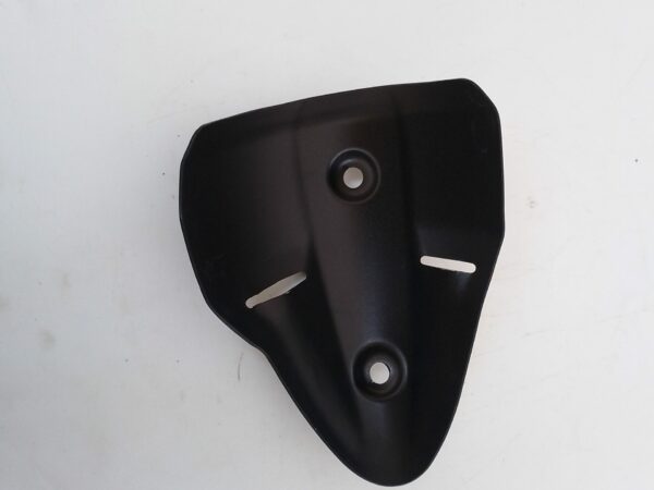 Ducati 696 796 1100 Carter paracalore destro 46013221b