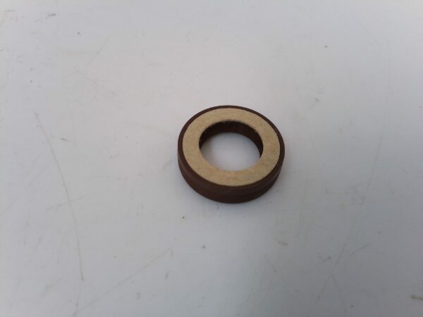 BMW Anello di tenuta 23127705086 20x32x8