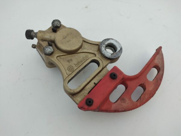 APRILIA CLIMBER 280 1989 1992 Pinza freno posteriore Brembo 20.4889.00