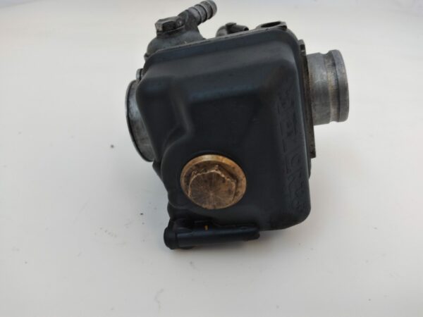 TRIAL GAS GAS CONTACT 1992 1993 Carburatore Dell'Orto PHBL 26 BS