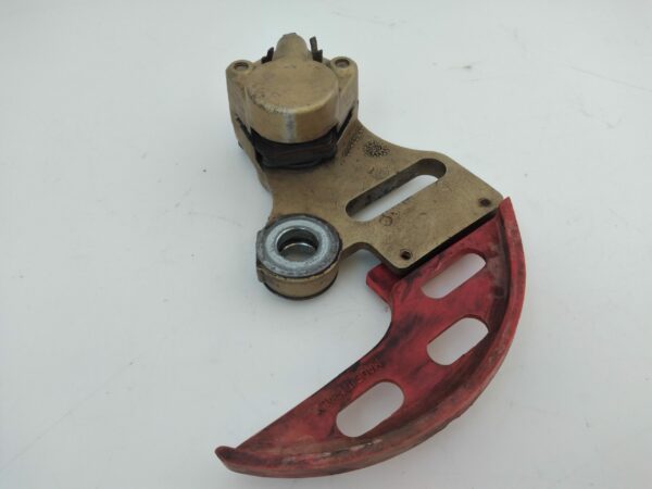 APRILIA CLIMBER 280 1989 1992 Pinza freno posteriore Brembo 20.4889.00