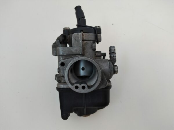 TRIAL GAS GAS CONTACT 1992 1993 Carburatore Dell'Orto PHBL 26 BS