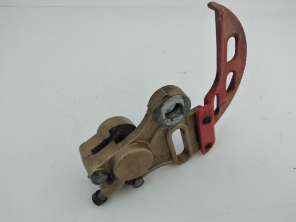 APRILIA CLIMBER 280 1989 1992 Pinza freno posteriore Brembo 20.4889.00