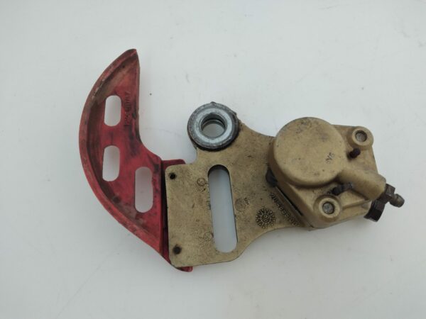 APRILIA CLIMBER 280 1989 1992 Pinza freno posteriore Brembo 20.4889.00