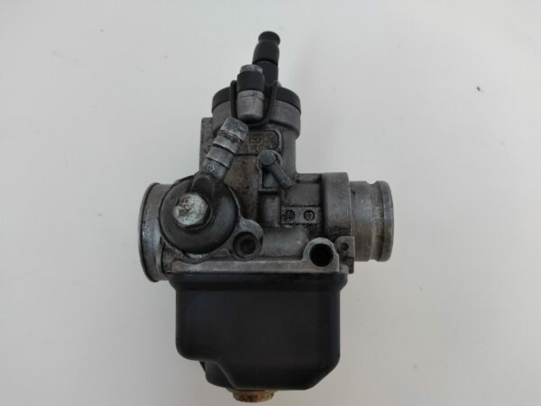 TRIAL GAS GAS CONTACT 1992 1993 Carburatore Dell'Orto PHBL 26 BS