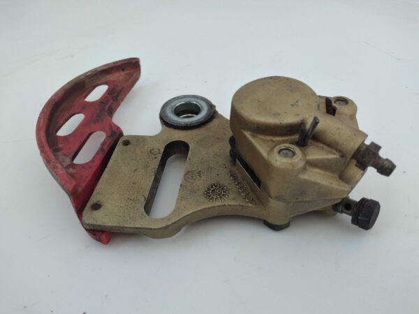 APRILIA CLIMBER 280 1989 1992 Pinza freno posteriore Brembo 20.4889.00