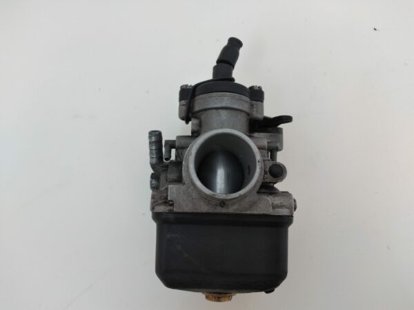 TRIAL GAS GAS CONTACT 1992 1993 Carburatore Dell'Orto PHBL 26 BS