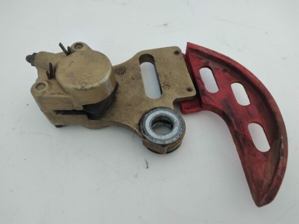 APRILIA CLIMBER 280 1989 1992 Pinza freno posteriore Brembo 20.4889.00