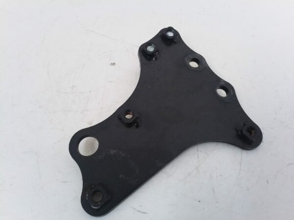 Yamaha XJ6 2010 2013 Staffa supporto cavalletto laterale