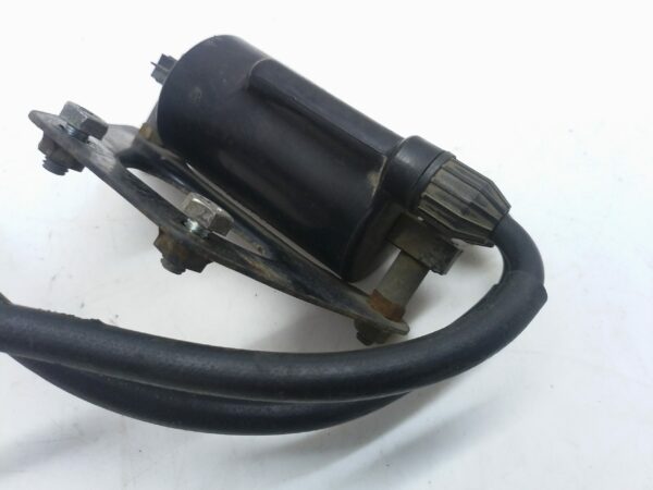 Kawasaki Z 750 1983 Bobina accensione cilindro 1 cilindro 4 Zc006 tr12v