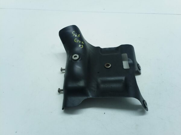 Suzuki gsx r 1000 2009 Carter paracalore 1473147H00000