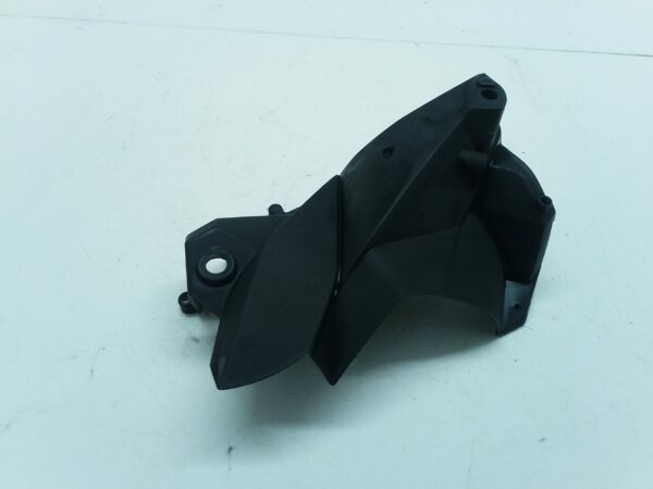 KTM 690 duke Supporto fanale 75614063000