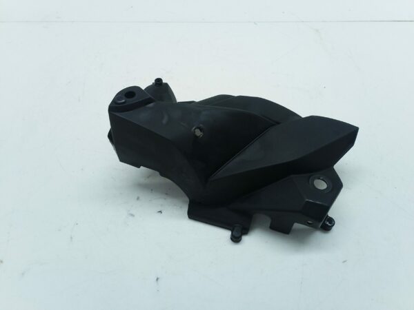 KTM 690 duke Supporto fanale 75614063000