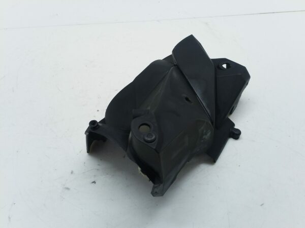 KTM 690 duke Supporto fanale 75614063000