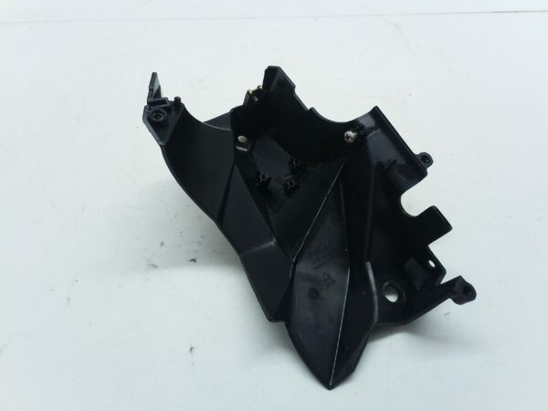 KTM 690 duke Supporto fanale 75614063000