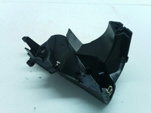 KTM 690 duke Supporto fanale 75614063000