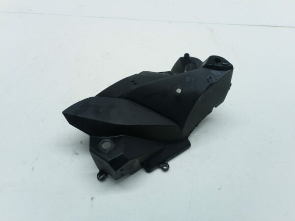 KTM 690 duke Supporto fanale 75614062000