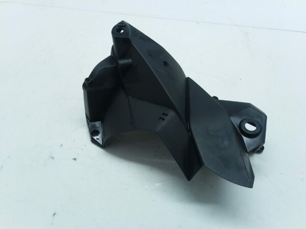 KTM 690 duke Supporto fanale 75614062000