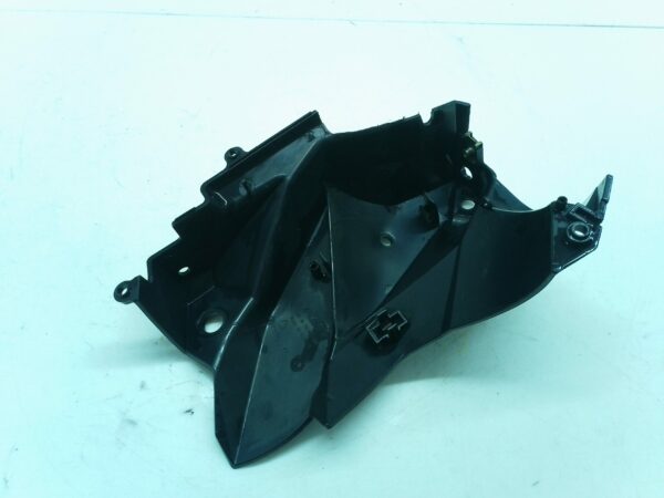 KTM 690 duke Supporto fanale 75614062000